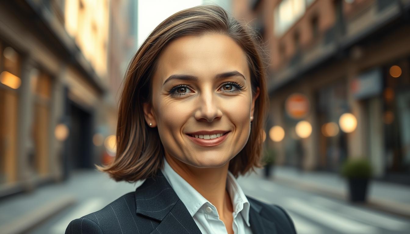 Real estate closing coordinator