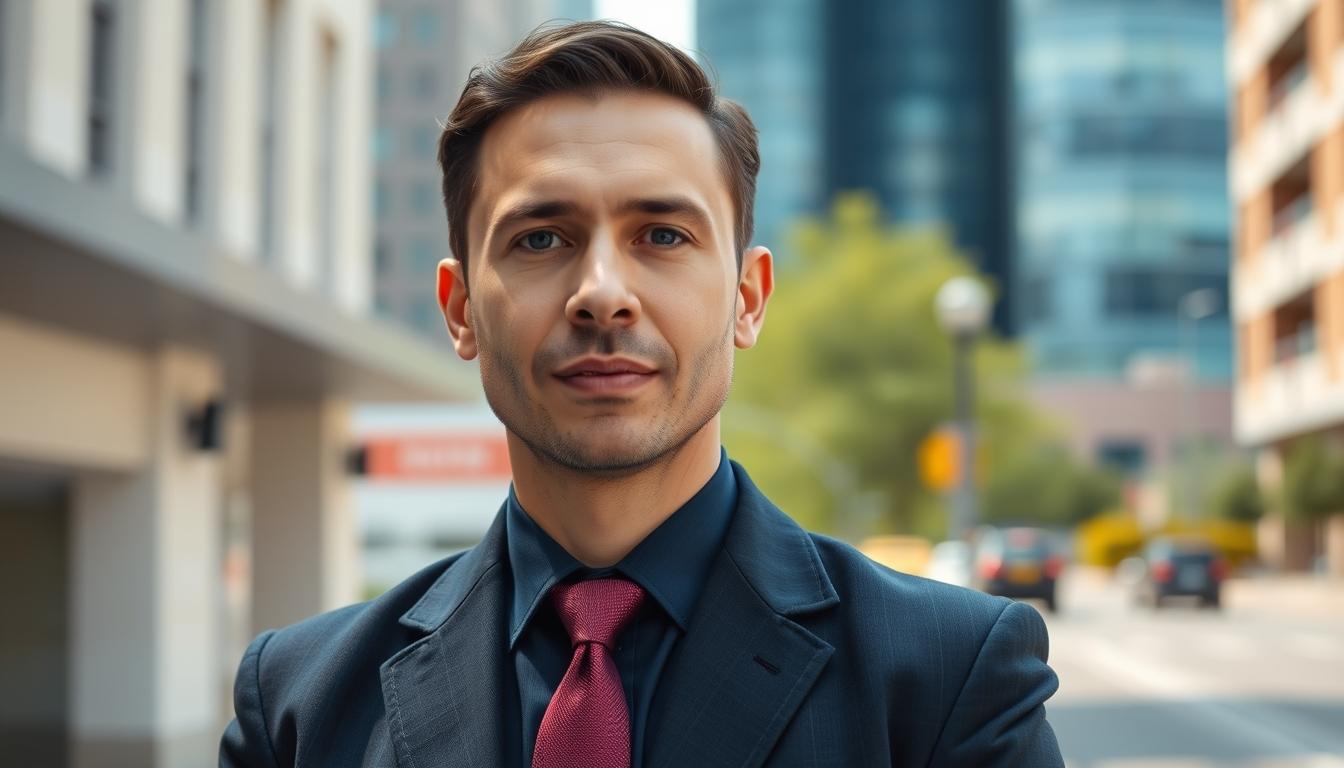 Property transfer support advisor